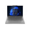 Laptop Lenovo ThinkPad X1 2 w 1 G10 | 14 " | Ekran dotykowy | WUXGA | Procesor Intel Core Ultra 7 | 258V | 32 GB | Pojemność dysku SSD 1000 GB | Karta