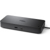 DELL-SD25-20982550