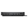 DELL-SD25-20982552