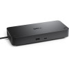 DELL-SD25TB4