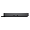 DELL-SD25TB4-20982579