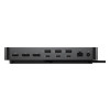 DELL-SD25TB4-20982580
