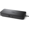 DELL-SD25TB4-20982581