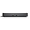 DELL - WD25 stacja dokująca-20982602