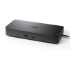 DELL - WD25 stacja dokująca-20982603