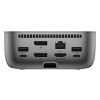 Stacja dokująca HP Thunderbolt 4 Ultra 180W-20982607