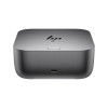 Stacja dokująca HP Thunderbolt 4 Ultra 180W-20982611