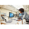 Stacja dokująca HP Thunderbolt 4 Ultra 180W-20982614
