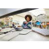 Stacja dokująca HP Thunderbolt 4 Ultra 180W-20982615