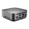Stacja dokująca HP Thunderbolt 4 Ultra 180W