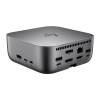 HP HP Thunderbolt 4 Ultra 280W