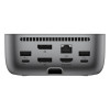 HP HP Thunderbolt 4 Ultra 280W-20982642