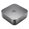 HP HP Thunderbolt 4 Ultra 280W-20982643
