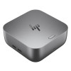 HP HP Thunderbolt 4 Ultra 280W-20982644