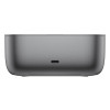 HP HP Thunderbolt 4 Ultra 280W-20982645