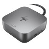 HP HP Thunderbolt 4 Ultra 280W-20982646