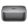 HP HP Thunderbolt 4 Ultra 280W-20982647