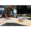 HP HP Thunderbolt 4 Ultra 280W-20982650