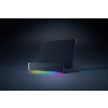 Ręczna stacja dokująca Chroma - Stacja dokująca USB typu C 6 w 1-20982675