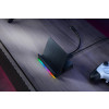 Ręczna stacja dokująca Chroma - Stacja dokująca USB typu C 6 w 1-20982676