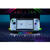 Ręczna stacja dokująca Chroma - Stacja dokująca USB typu C 6 w 1-20982678