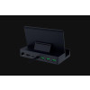 Ręczna stacja dokująca Chroma - Stacja dokująca USB typu C 6 w 1-20982679