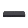 Stacja dokująca Acer USB Type-C Dock II - HDMI, DP