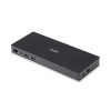 Stacja dokująca Acer USB Type-C Dock II - HDMI, DP-20982689