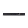 Stacja dokująca Acer USB Type-C Dock II - HDMI, DP-20982690