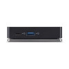 Stacja dokująca Acer USB Type-C Dock II - HDMI, DP-20982691
