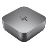 Stacja dokująca HP Thunderbolt 4 100W G6-20982734