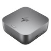 Stacja dokująca HP Thunderbolt 4 100W G6-20982735