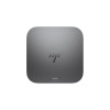 Stacja dokująca HP Thunderbolt 4 100W G6-20982736