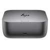 Stacja dokująca HP Thunderbolt 4 100W G6-20982737