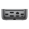 Stacja dokująca HP Thunderbolt 4 100W G6-20982738