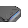 Stacja dokująca HP Thunderbolt 4 100W G6-20982739