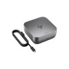 Stacja dokująca HP Thunderbolt 4 100W G6-20982740