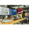 Stacja dokująca HP Thunderbolt 4 100W G6-20982742