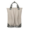 Torba Targus ?vila-20982802