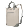 Torba Targus ?vila-20982803
