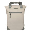 Torba Targus ?vila-20982804