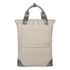 Torba Targus ?vila-20982805