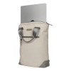 Torba Targus ?vila-20982806