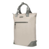 Torba Targus ?vila-20982807