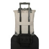 Torba Targus ?vila-20982810