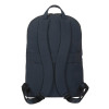 Torba Targus Avila-20982833
