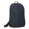 Torba Targus Avila-20982834