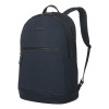 Torba Targus Avila-20982835