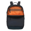 Torba Targus Avila-20982836