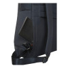 Torba Targus Avila-20982837